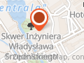 Muzyczny Barbershop