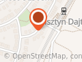 Janysz Paweł. Zmechanizowane roboty ziemne
