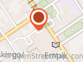 E-papierosy.pl