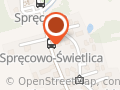 ZAKŁAD USŁUGOWY TAPICERKI SAMOCHODOWEJ ZIELIŃSKI KRZYSZTOF ZIELIŃSKI