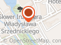 Podwójne Standardy