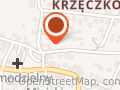 Kolba. PHU. Kolibabski J.
