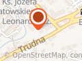 Audium Poland