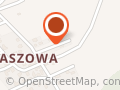 Słoneczny Stok Apartamenty w Pieninach