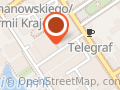 TLB - tłumaczenia i logistyka dla biznesu