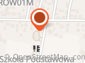 Parafia św. Wojciecha w Rogowie