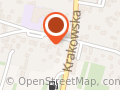 Gminny Ośrodek Zdrowia