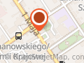 POWIATOWE CENTRUM POMOCY RODZINIE W ŻYRARDOWIE