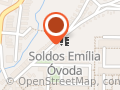 Putnoki Tompa úti Soldos Emília óvoda