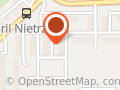WIOLA TAXI 606-781-372