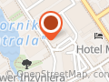 Restauracja Takara Sushi Żyrardów