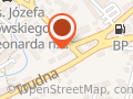 Jakbud. Wykonawstwo i montaż kominków