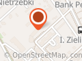 TOWARZYSTWO SALEZJAŃSKIE IM AUGUSTA CZARTORYSKIEGO
