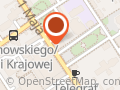 Powiatowy Urząd Pracy