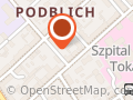 Sklep Spożywczy Aleksandra Sabat