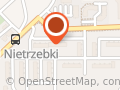 Apis. Serwis maszyn do szkła. Kęsicki S.