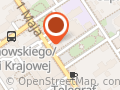 Urząd Stanu Cywilnego