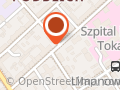 Bonikowski Jacek. Kamieniarstwo