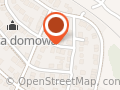 Przedsiębiorstwo Budowlane Korol Bogdan Korol