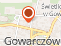 KANCELARIA PRAWNICZA STEFAŃCZYK ZBIGNIEW