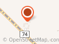 Centrum ogrodnicze "Sosenka"
