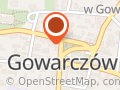 Paczkomat InPost
