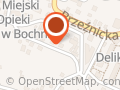 Michałek. FPH. Meble kuchenne, łazienkowe, na zamówienie. Wnęk W.