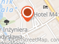 Depilacja Żyrardów - DepilConcept