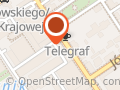 Szodo.pl