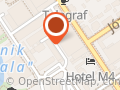 Paznokciowy Raj Żyrardów - hurtownia kosmetyczna