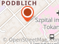 ForHouse Nieruchomości