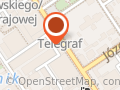 Frelik Jan Usługi Geodezyjne