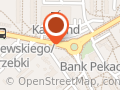 Urząd Pocztowy 1. Oddział