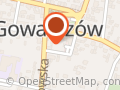 Gmina Gowarczów
