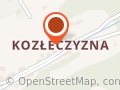 Pokoje Gościnne U Beaty