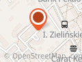Skup złomowanie kasacja aut Żyrardów