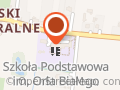 Szkoła Podstawowa im. Orła Białego w Kaskach