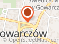 Bank Spółdzielczy W Przysusze Filia W Gowarczowie