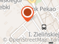 Fachowiec PHU Andrzej Stróżewski