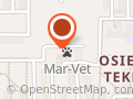 MAR - VET