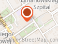 Ośrodek Sportu i Rekreacji. Noclegi