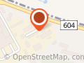 Centrum Kształcenia Praktycznego W Nidzicy