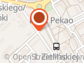 Salon Fryzjersko-Kosmetyczny Ladies
