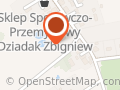 ELABUD USŁUGI BUDOWLANE