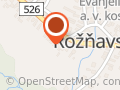 Obec Rožňavské Bystré