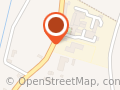 OSM Bochnia