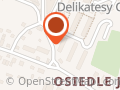 Instalatorstwo Elektryczne Majka Ryszard
