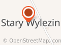 Maxfrut SOiW Cezary Melon