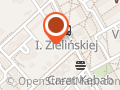 Twój Przytulny Dom