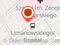 DOM POMOCY SPOŁECZNEJ W ŻYRARDOWIE